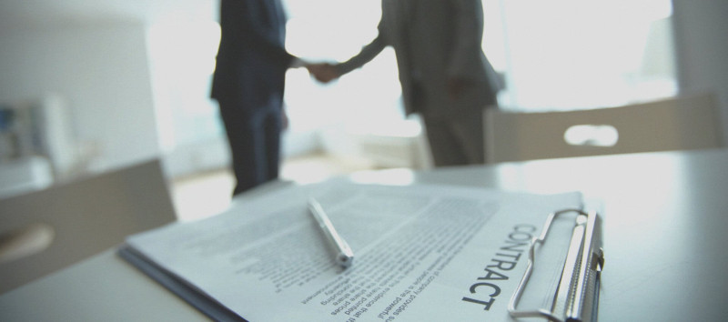 Pricing – Swiss Language Group