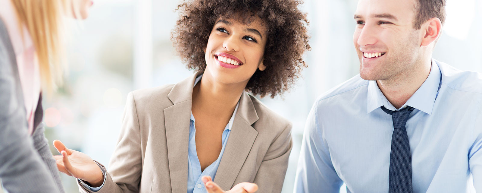 Companies – Swiss Language Group
