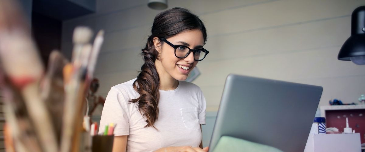 Online courses – Swiss Language Group